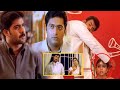 Tarun And Shriya Saran's Emotional Climax Telugu Movie Scene | Prakash Raj | Tollywood City