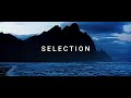 DJ ArtemiY Presents: SELECTION (KREAM, MEDUZA, HARRISON, SHOUSE, GOODBOYS) (RELAX HOUSE MIX)