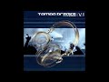 DJ Mondo - Tampa Breaks Vol. 1 [FULL MIX]