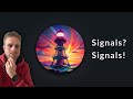 Understanding Signals