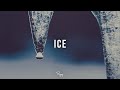 "Ice" - Inspiring Trap Beat | Free Rap Hip Hop Instrumental Music 2021 | JamalMusic #Instrumentals