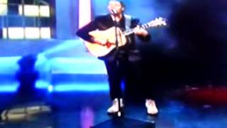 Amaury Gutierrez - Quien me Puede Prohibir
