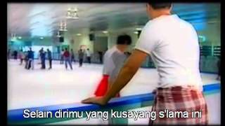 Ismi Azis - Hanya Satu - Kasih Ismi Azis - Hanya Satu - Kasih