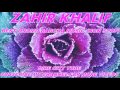NEW_OROMO_MUSIC_(NON STOP)_ZAHIR KHALIF__2017