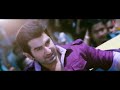 BOSS Movie Title Song Feat. Jeet and Subhasree | Full HD Video Song