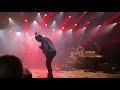 John Maus - Cop Killer - Live @ Roskilde Festival 2018