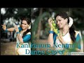 Kanikanum Neram l Pro Media l Vishu Special Dance Cover l Noopuradwani l Syama kiran