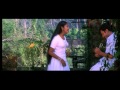 Nanthanam Malayalam Movie | Malayalam Movie | Navya Nair | Confused by Unnikrishnan