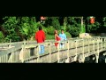 Aap Ki Kashish (Full Song) Film - Aashiq Banaya Aapne