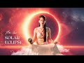 Solar Eclipse Song