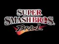 Waluigi Pinball - Super Smash Bros. Brawl Music Extended