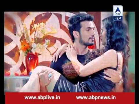 Download Naagin: Ritik kills Sesha free