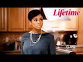 Sister's nightmare 2024 Lifetime Movies 2024 #LMN | African American Movies | Based on a true story