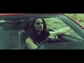 Bobina feat. Tiff Lacey - Where Did You Go (Video Edit)