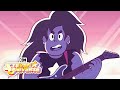 Just a Comet | Steven Universe | Cartoon Network
