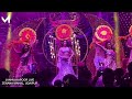 Janhvi Kapoor Live | Zenana Mahal, Udaipur | Mega Sound India