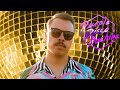Megamix Purple Disco Machine 2023 (Best Songs - Remixes) 💜