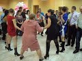 Конкурс с норками Конкурс с норками