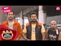 Prithviraj Pattaya plan flops | Amar Akbar Anthony | Malayalam | Indrajith | Namitha | Sun NXT