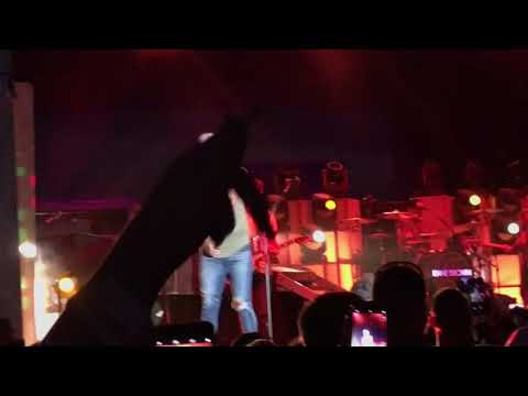 Download Kane brown-LOSE IT free