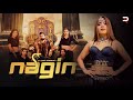 NAGIN - Gurmeet Bhadana, Ishika Rajput, Monika Sharma, Nach to Sahi Naagin, New Haryanvi song 2022