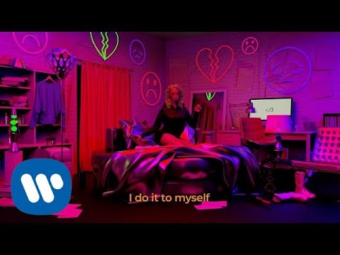 Download Bebe Rexha - 'Sad' free