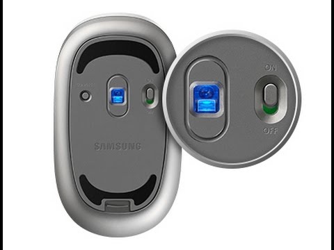 Что делать, если Bluetooth мышка не работает - youtube,youtuber,utube,youtub,youtubr,youtube music,unblock youtube,youtube video