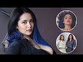 New Punjabi Songs 2017 | Jattan Wali Arhi (HD Video) | Prince | Latest Punjabi Songs 2018 New Punjabi Songs 2017 | Jattan Wali Arhi (HD Video) | Prince | Latest Punjabi Songs 2018