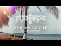 Popcaan - SUH ME LUV IT (feat. Jada Kingdom) [Official Audio]