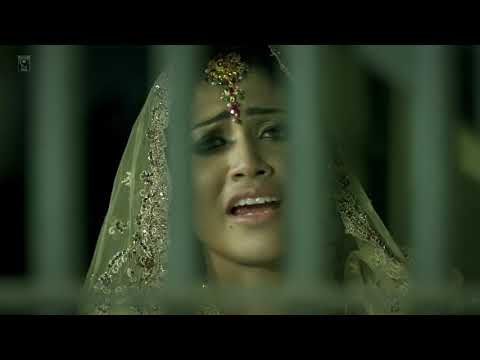 New Punjabi Song 2015 Video Mp3 3GP Mp4 HD