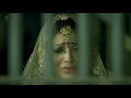 Tumi Amar- Jony khandaker & Mohona | a Musical film by Shimul Hawladar