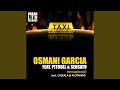 El Taxi (feat. Pitbull, Sensato) (Radio Edit)