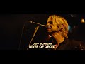 Duff McKagan - River of Deceit (Mad Season Cover)