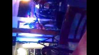 Me and Bobby McGee - Janis Joplin cover by Sarah Renea
