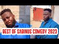 Best of Sabinus Comedy 2023 Compilation | Mr Funny Top Comedy 2023 #compilation #comedy