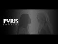 PVRIS - Anyone Else (Official Music Video)