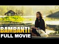 BAMBANTI (SCARECROW) | Full Movie | Zig Dulay
