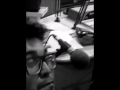 Bangla Mentalz at ABC Radio FM 89 2 with Rj nilanjona (18 january 2015)