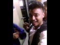 Bangla Mentalz at ABC Radio FM 89 2 with Rj nilanjona (18 january 2015)