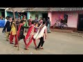 Tara katha pura man tara kajal pura man.. Koraputia demsa video.At-Haridaspur,Tikiri, Rayagada.❤️❤️