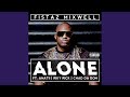 Alone (feat. Riky Rick, Anatii & Chad da Don)