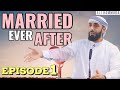 Ep 1 | Married Ever After - An Introduction | Ali Hammuda