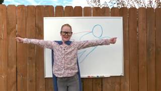 Reason No. 5 to Become a Teacher