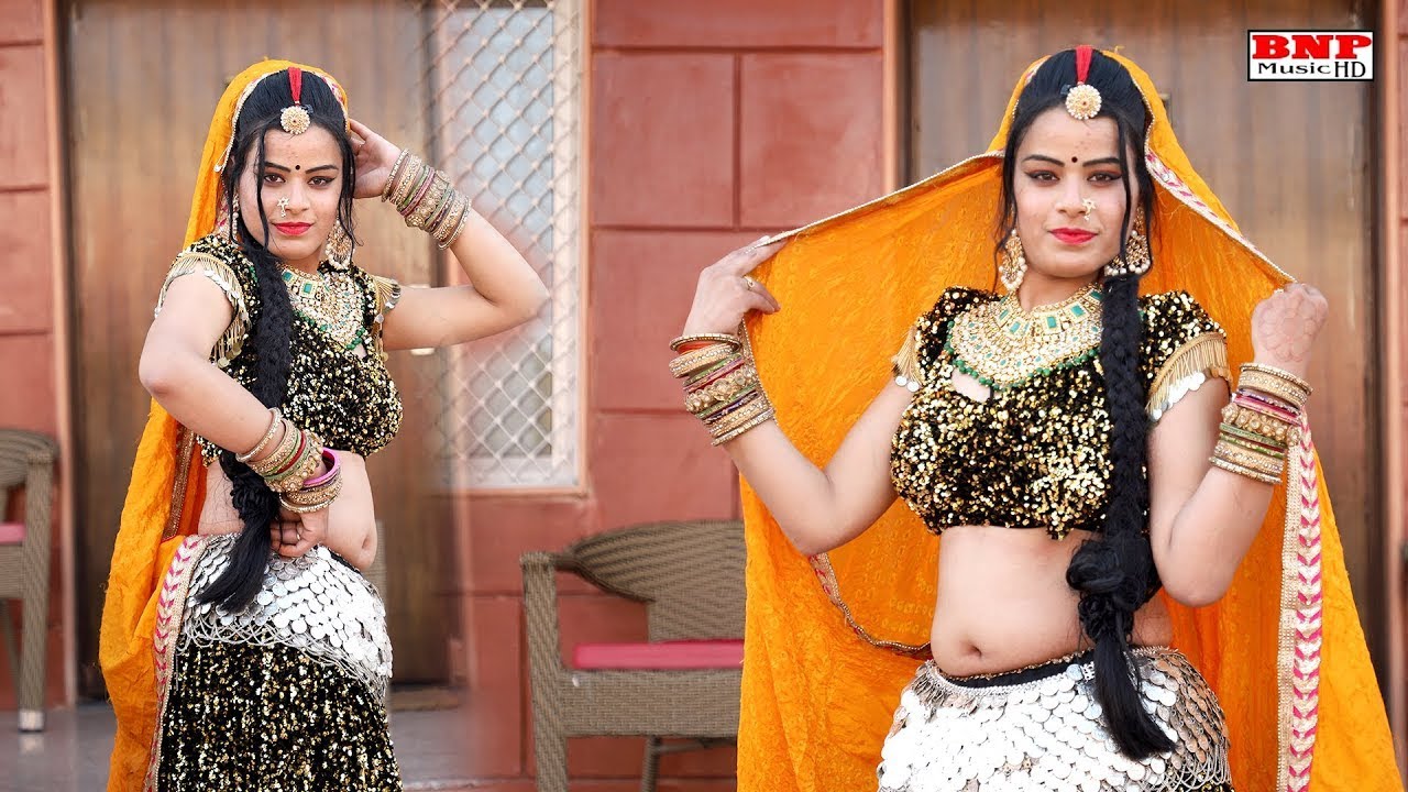 लक्ष्मण गुर्जर ममता रंगीली का धमाकेदार सॉन्ग !! बिच्छू तोड़ मत खा जा रे !! Superhit Rajasthani Song