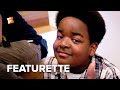 Good Boys Featurette - Learning New Words (2019) | Movieclips Coming Soon