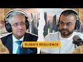 NEOM Scale-Down & Dubai's Resilience | Anthony Joseph & Dr. Anand