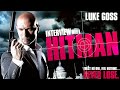 Interview with a Hitman | Film Complet en Français 🌀 4K | Action, Thriller