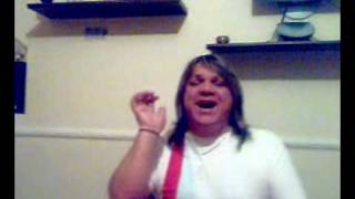 costantino acqua e sale.mp4