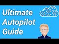 The Ultimate Guide to Intune Autopilot - How to use Windows Autopilot with Microsoft Intune