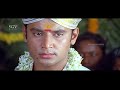 ಲಾಲಿ ಹಾಡು Kannada Movie | Challenging Star Darshan Movies | Latest Kannada Movie 2021